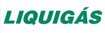 LIGUIGAS